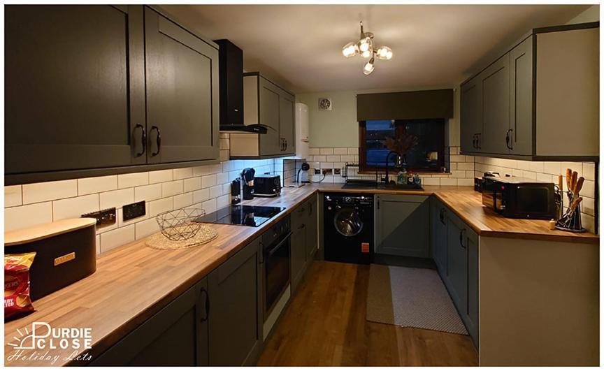 Purdie Close Holiday Let Cheddar Exterior foto