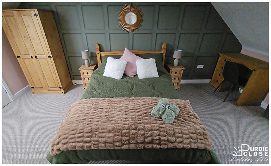 Purdie Close Holiday Let Cheddar Exterior foto